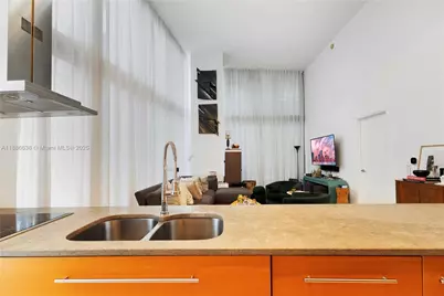 495 Brickell Ave #1510, Miami, FL 33131 - Photo 17