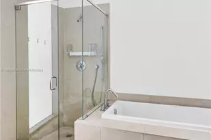 495 Brickell Ave, Miami, FL 33131 - Photo 61