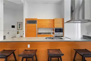 495 Brickell Ave, Miami, FL 33131 - Photo 11