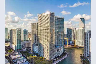 495 Brickell Ave #1510, Miami, FL 33131 - Photo 43