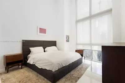 495 Brickell Ave #1510, Miami, FL 33131 - Photo 25