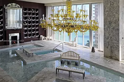 495 Brickell Ave #1510, Miami, FL 33131 - Photo 33