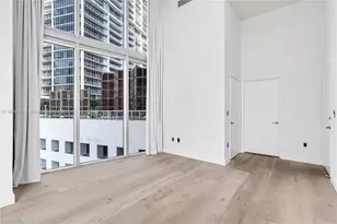 495 Brickell Ave, Miami, FL 33131 - Photo 59