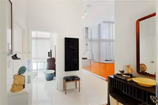 495 Brickell Ave, Miami, FL 33131 - Photo 7