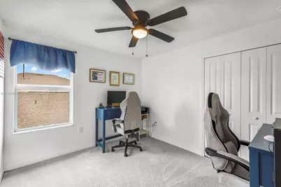 17812 Belforte, Other City - In The State Of Florida, FL 33917 - Photo 21