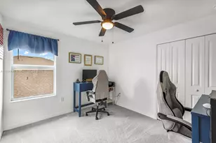 17812 Belforte, Other City - In The State Of Florida, FL 33917 - Photo 21