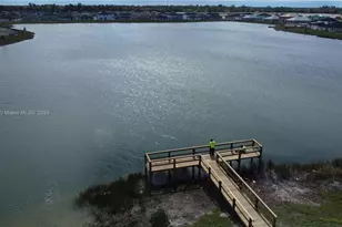 17812 Belforte, Other City - In The State Of Florida, FL 33917 - Photo 31