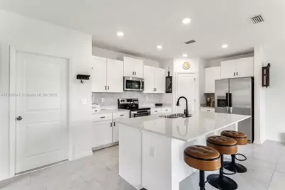 17812 Belforte, Other City - In The State Of Florida, FL 33917 - Photo 7