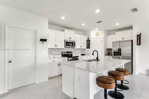 17812 Belforte, Other City - In The State Of Florida, FL 33917 - Photo 7