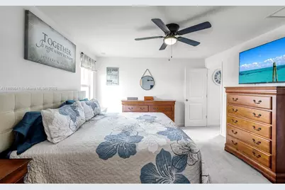 17812 Belforte, Other City - In The State Of Florida, FL 33917 - Photo 11