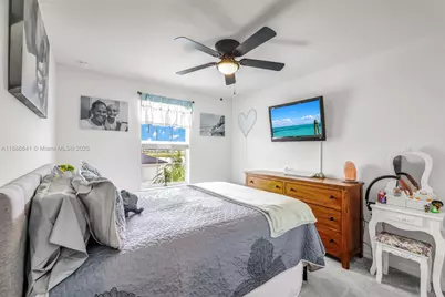 17812 Belforte, Other City - In The State Of Florida, FL 33917 - Photo 19