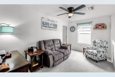 17812 Belforte, Other City - In The State Of Florida, FL 33917 - Photo 9