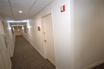 7765 SW 87th Ave #207, Miami, FL 33173 - Photo 41