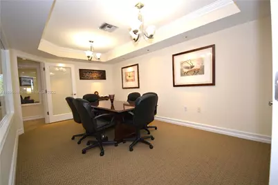 7765 SW 87th Ave #207, Miami, FL 33173 - Photo 3