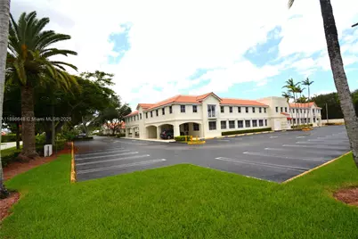 7765 SW 87th Ave #207, Miami, FL 33173 - Photo 33