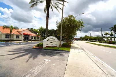 7765 SW 87th Ave #207, Miami, FL 33173 - Photo 37