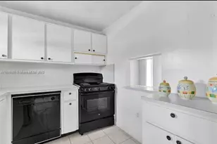 8100 Sunrise Lakes Blvd, Sunrise, FL 33322 - Photo 1