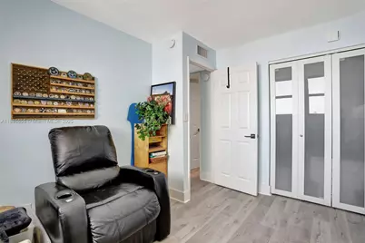 1401 N Riverside Dr #1403, Pompano Beach, FL 33062 - Photo 31