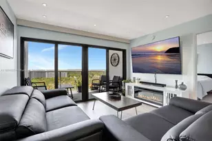 1401 N Riverside Dr, Pompano Beach, FL 33062 - Photo 15