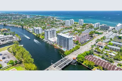 1401 N Riverside Dr #1403, Pompano Beach, FL 33062 - Photo 43