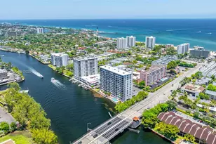 1401 N Riverside Dr, Pompano Beach, FL 33062 - Photo 43