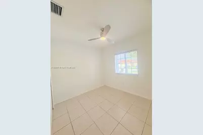 12254 SW 215th Ter #12254, Miami, FL 33177 - Photo 3