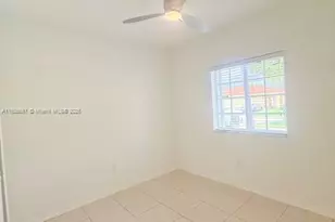 12254 SW 215th Terrace, Miami, FL 33177 - Photo 3