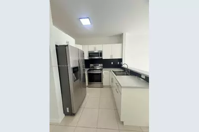 12254 SW 215th Ter #12254, Miami, FL 33177 - Photo 19