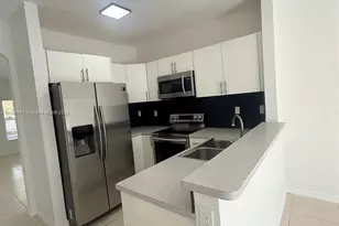 12254 SW 215th Terrace, Miami, FL 33177 - Photo 17