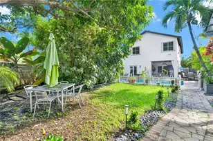 11126 SW 148th Pl, Miami, FL 33196 - Photo 31