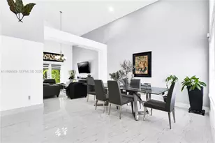 11126 SW 148th Pl, Miami, FL 33196 - Photo 5