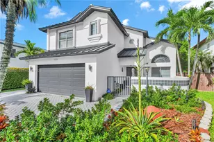 11126 SW 148th Pl, Miami, FL 33196 - Photo 3