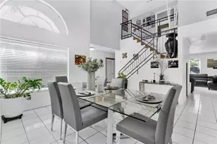 11126 SW 148th Pl, Miami, FL 33196 - Photo 5