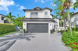 11126 SW 148th Pl, Miami, FL 33196 - Photo 1