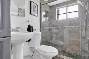 11126 SW 148th Pl, Miami, FL 33196 - Photo 25