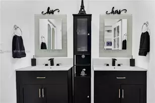 11126 SW 148th Pl, Miami, FL 33196 - Photo 17