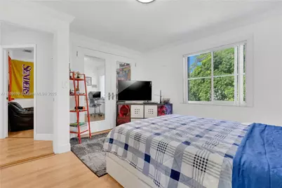 11126 SW 148th Pl, Miami, FL 33196 - Photo 21