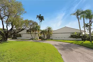 12445 SW 99th Ave, Miami, FL 33176 - Photo 1