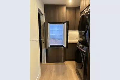 600 San Antonio Ave, Coral Gables, FL 33146 - Photo 33