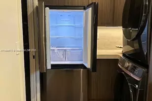 600 San Antonio Ave, Coral Gables, FL 33146 - Photo 33