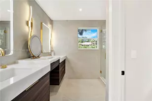 600 San Antonio Ave, Coral Gables, FL 33146 - Photo 39