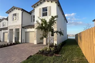 2551 SE 28th Dr, Homestead, FL 33035 - Photo 1