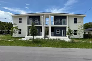 511 SW 1st Ave, Hallandale Beach, FL 33009 - Photo 1