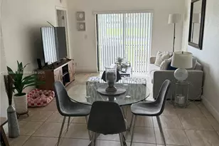 9984 Nob Hill Ct, Sunrise, FL 33351 - Photo 3