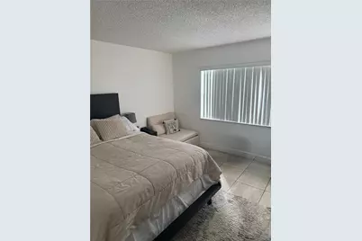 9984 Nob Hill Ct #9984, Sunrise, FL 33351 - Photo 11