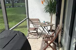 9984 Nob Hill Ct, Sunrise, FL 33351 - Photo 13