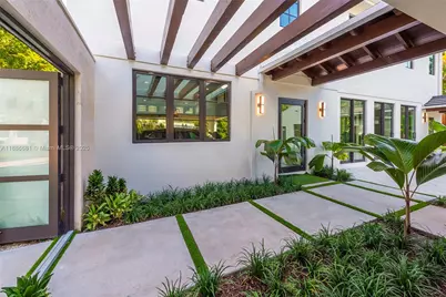 638 Escobar Ave, Coral Gables, FL 33134 - Photo 3