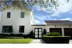 638 Escobar Ave, Coral Gables, FL 33134 - Photo 1