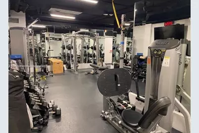 199 Ocean Lane Dr #115, Key Biscayne, FL 33149 - Photo 21