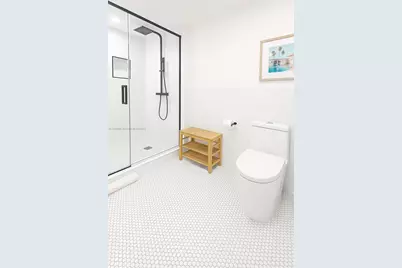 199 Ocean Lane Dr #115, Key Biscayne, FL 33149 - Photo 11